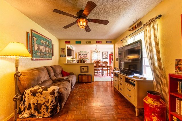 280 The Woods Road, Coldspring, TX 77331