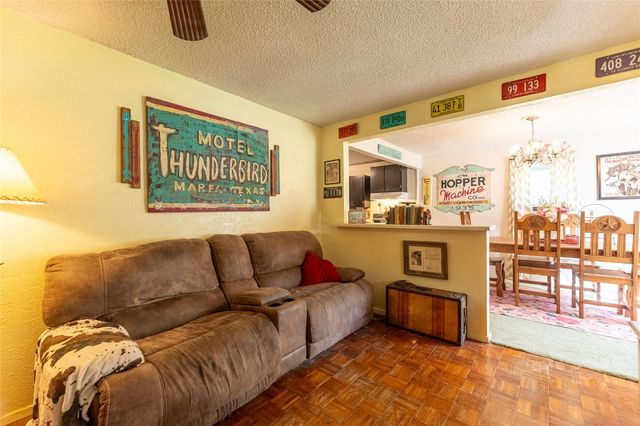 280 The Woods Road, Coldspring, TX 77331