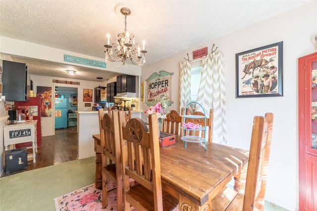 280 The Woods Road, Coldspring, TX 77331