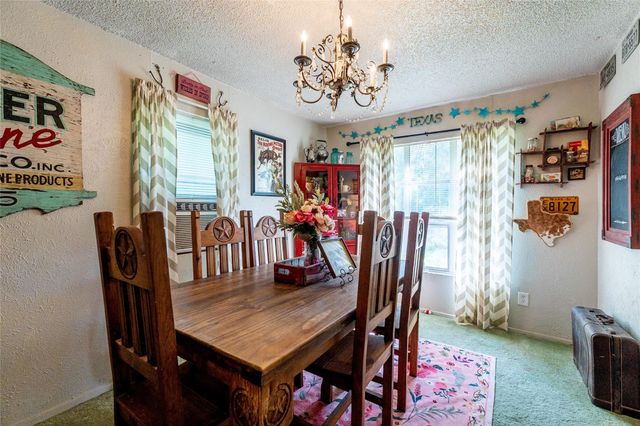 280 The Woods Road, Coldspring, TX 77331