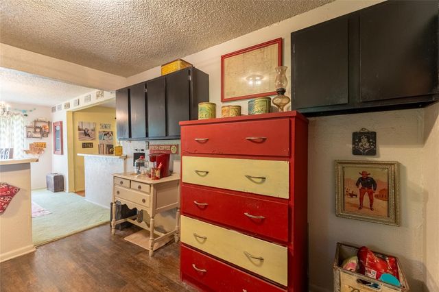280 The Woods Road, Coldspring, TX 77331