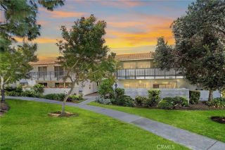 2279 Via Mariposa West P, Laguna Woods, CA 92637