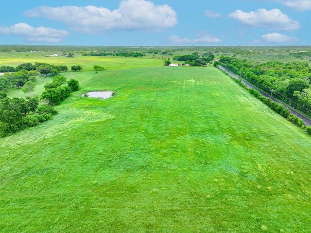 TBD Tx-34 Highway, Kaufman, TX 75142