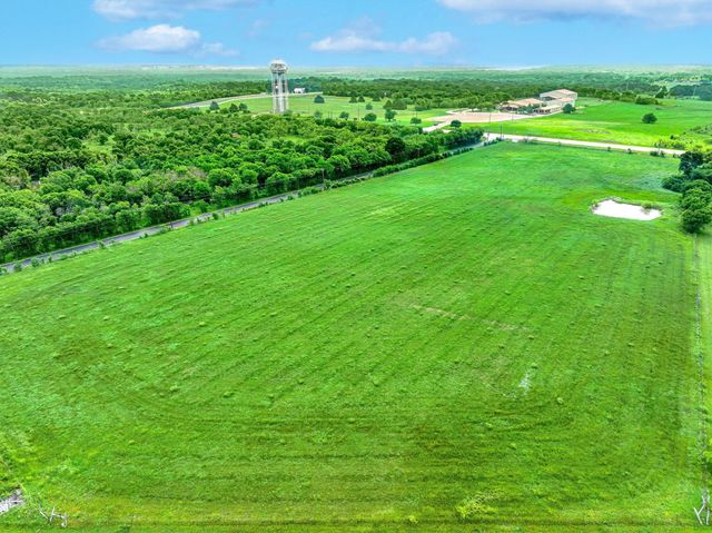 TBD Tx-34 Highway, Kaufman, TX 75142