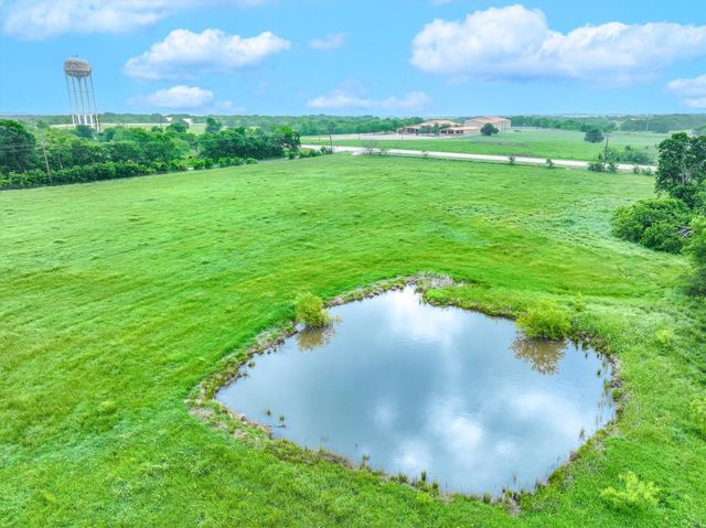 TBD Tx-34 Highway, Kaufman, TX 75142