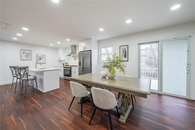 2541 Deer Isle Cove, Lawrenceville, GA 30044