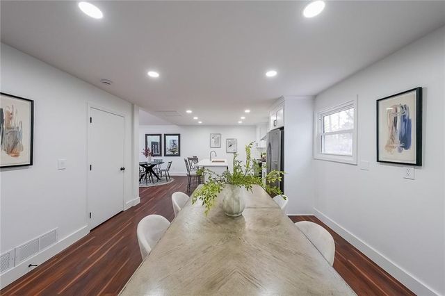 2541 Deer Isle Cove, Lawrenceville, GA 30044