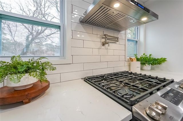 2541 Deer Isle Cove, Lawrenceville, GA 30044