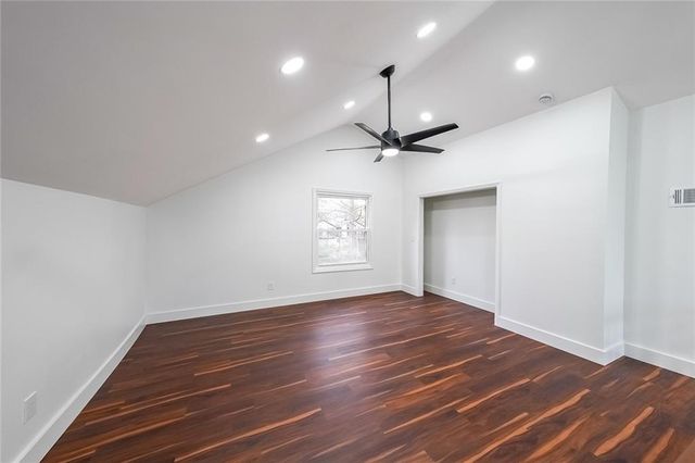 2541 Deer Isle Cove, Lawrenceville, GA 30044