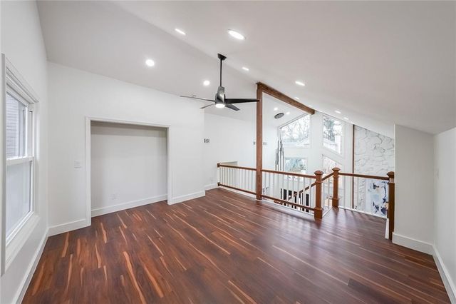 2541 Deer Isle Cove, Lawrenceville, GA 30044