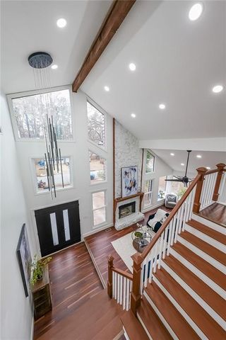 2541 Deer Isle Cove, Lawrenceville, GA 30044