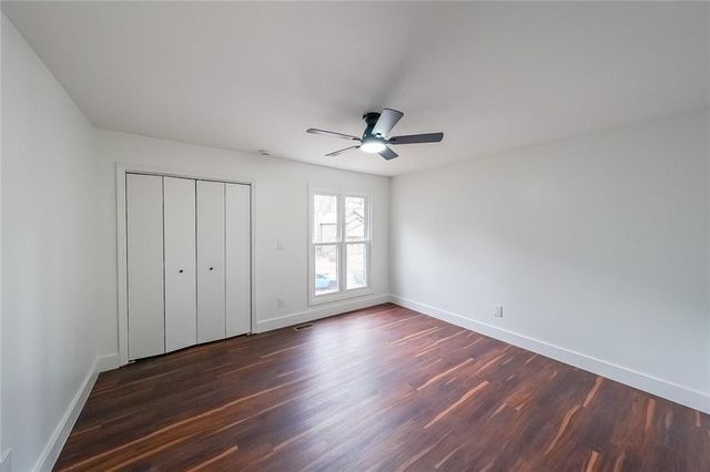 2541 Deer Isle Cove, Lawrenceville, GA 30044