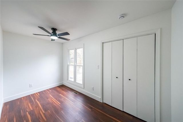 2541 Deer Isle Cove, Lawrenceville, GA 30044