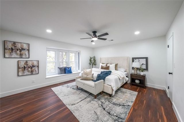 2541 Deer Isle Cove, Lawrenceville, GA 30044