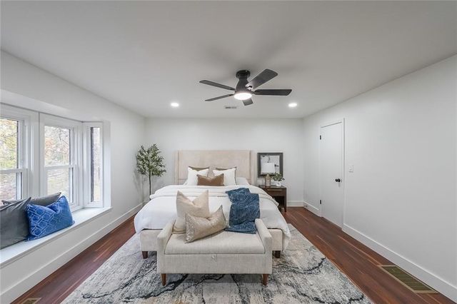 2541 Deer Isle Cove, Lawrenceville, GA 30044