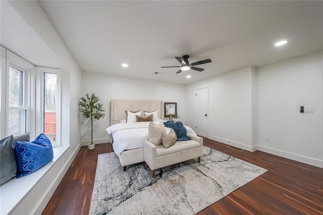 2541 Deer Isle Cove, Lawrenceville, GA 30044