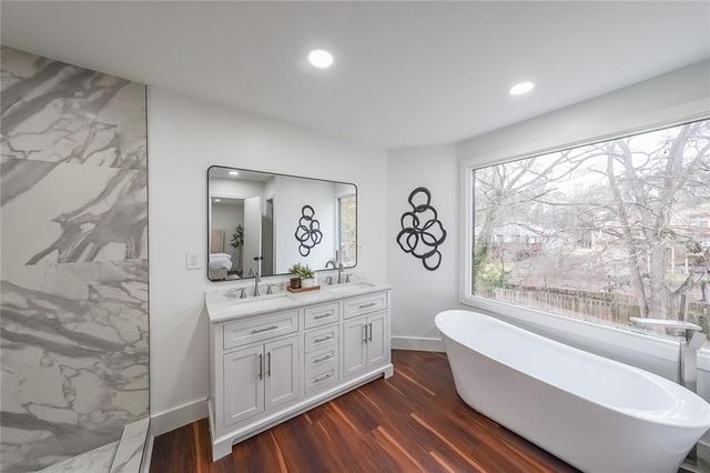 2541 Deer Isle Cove, Lawrenceville, GA 30044