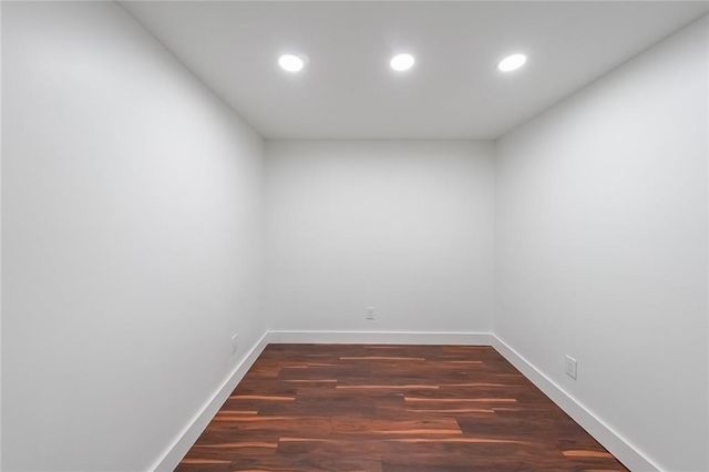 2541 Deer Isle Cove, Lawrenceville, GA 30044