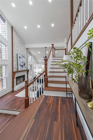 2541 Deer Isle Cove, Lawrenceville, GA 30044