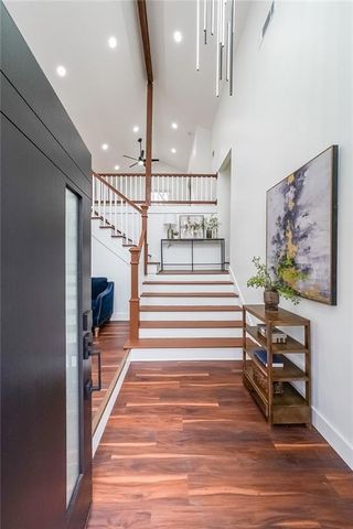 2541 Deer Isle Cove, Lawrenceville, GA 30044