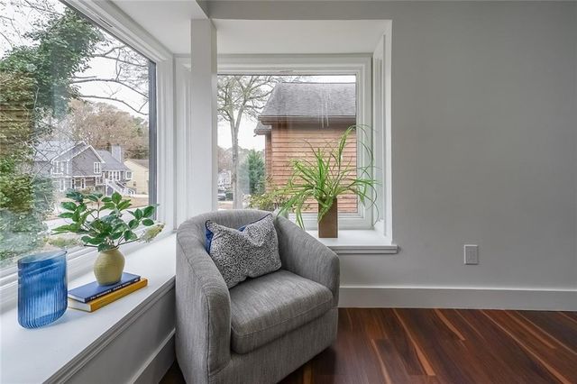 2541 Deer Isle Cove, Lawrenceville, GA 30044