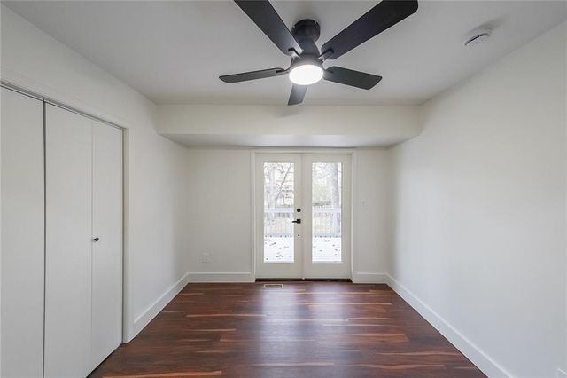 2541 Deer Isle Cove, Lawrenceville, GA 30044