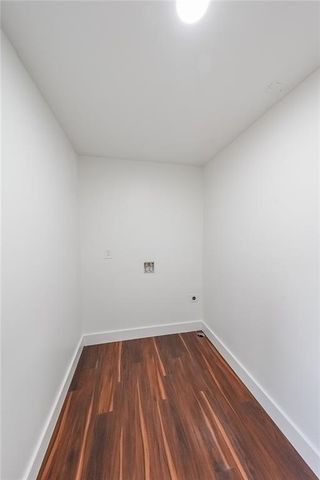 2541 Deer Isle Cove, Lawrenceville, GA 30044