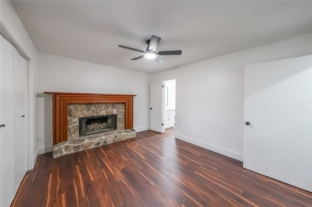 2541 Deer Isle Cove, Lawrenceville, GA 30044