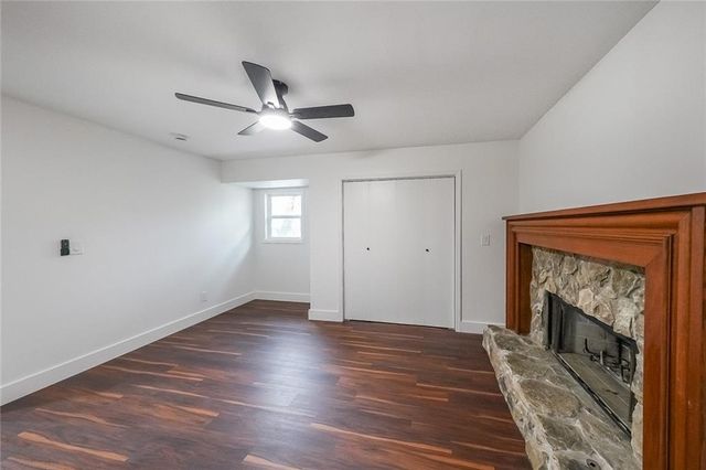 2541 Deer Isle Cove, Lawrenceville, GA 30044