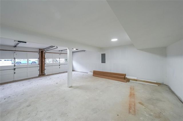 2541 Deer Isle Cove, Lawrenceville, GA 30044