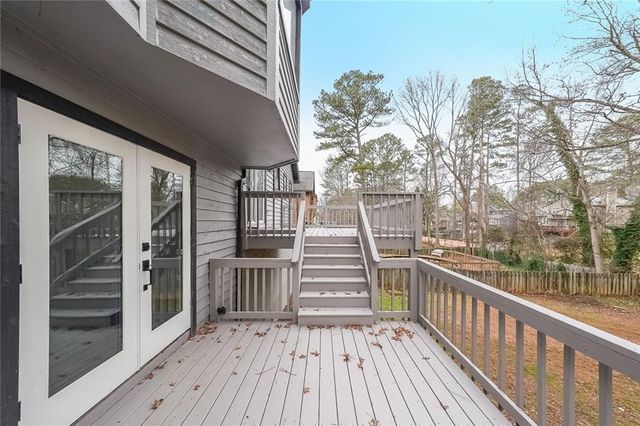2541 Deer Isle Cove, Lawrenceville, GA 30044