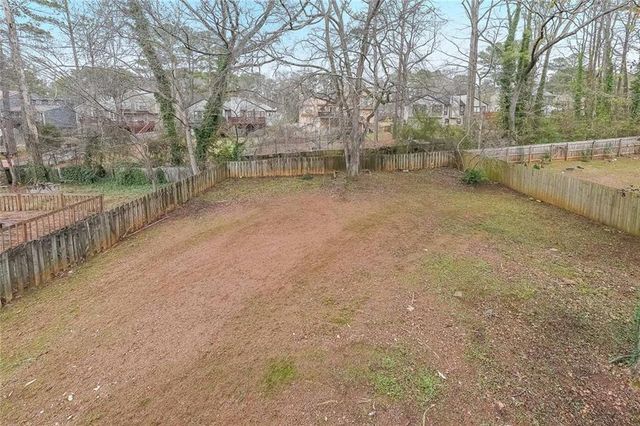 2541 Deer Isle Cove, Lawrenceville, GA 30044