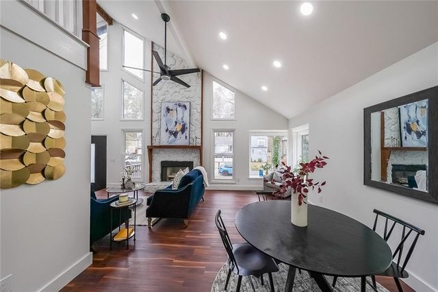 2541 Deer Isle Cove, Lawrenceville, GA 30044