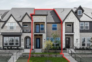 1840 Wittington Place, Farmers Branch, TX 75234