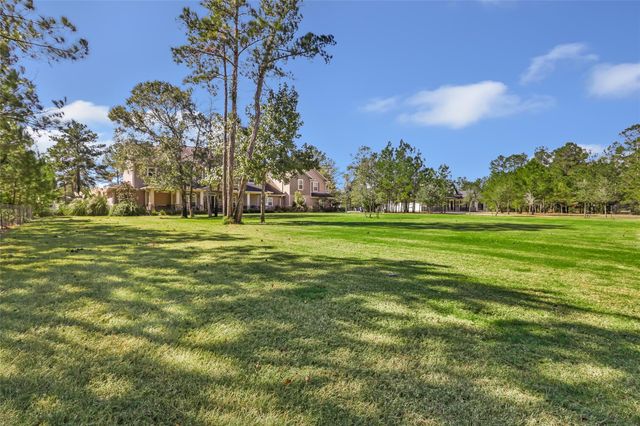 4336 Holstein Drive, Cleveland, TX 77328