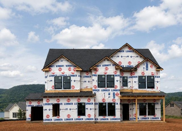 210 Portside Drive 43, Jasper, TN 37347