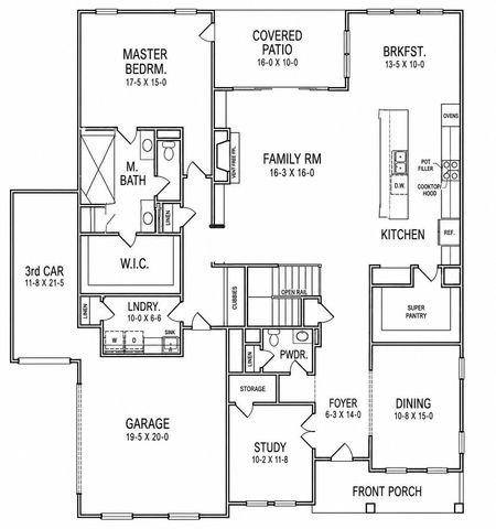 210 Portside Drive 43, Jasper, TN 37347