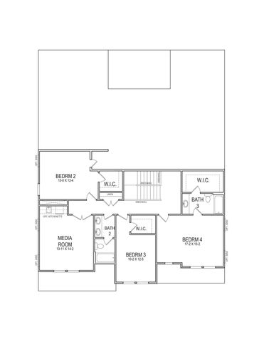 210 Portside Drive 43, Jasper, TN 37347
