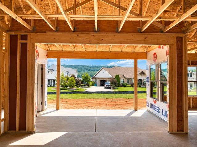 210 Portside Drive 43, Jasper, TN 37347