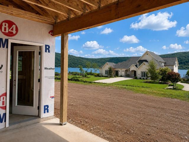 210 Portside Drive 43, Jasper, TN 37347