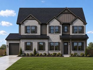 210 Portside Drive 43, Jasper, TN 37347