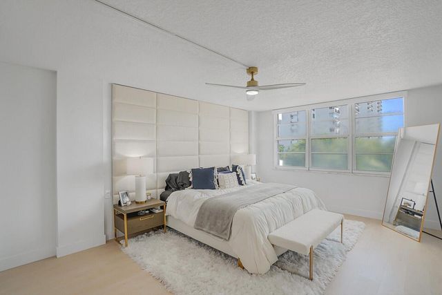 2121 N Ocean Boulevard 305w, Boca Raton, FL 33431