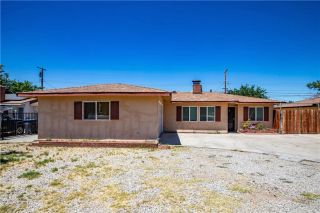 44841 5th East, Lancaster, CA 93535