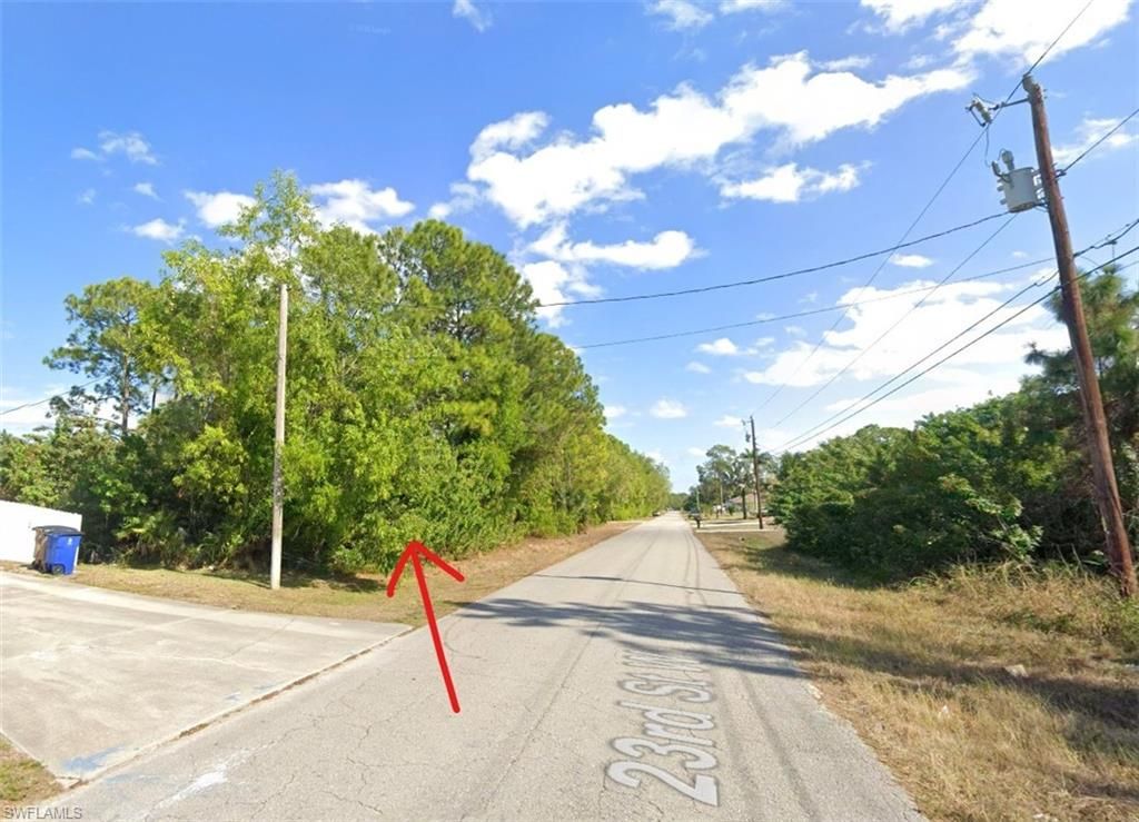3305 23rd ST W, LEHIGH ACRES, FL 33971 — photo 2
