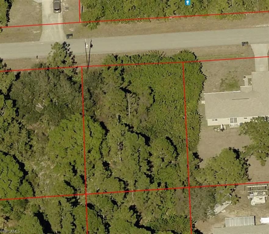 3305 23rd ST W, LEHIGH ACRES, FL 33971 — photo 3