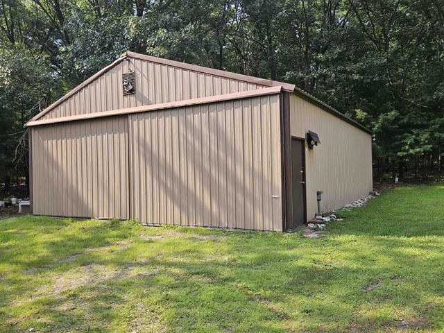 1150 Gale Court, Wisconsin Dells, WI 53965