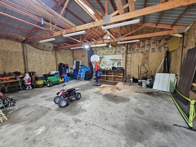 1150 Gale Court, Wisconsin Dells, WI 53965