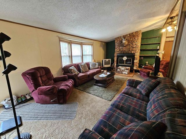 1150 Gale Court, Wisconsin Dells, WI 53965