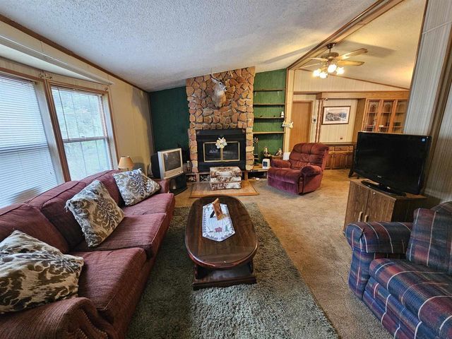 1150 Gale Court, Wisconsin Dells, WI 53965