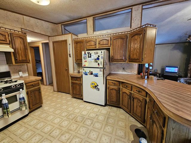1150 Gale Court, Wisconsin Dells, WI 53965